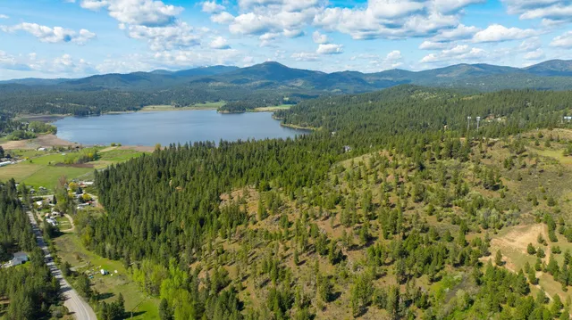 $445,000 | Nka Julia Drive, Post Falls, ID 83854