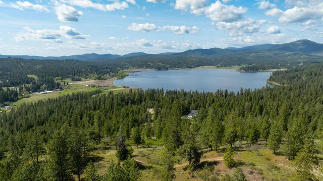 $445,000 | Nka Julia Drive, Post Falls, ID 83854