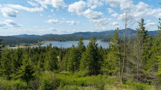 $445,000 | Nka Julia Drive, Post Falls, ID 83854