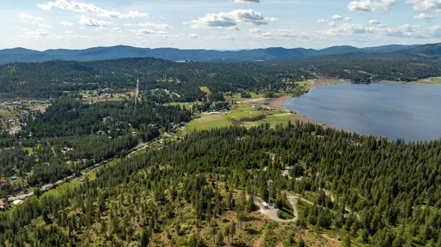 $445,000 | Nka Julia Drive, Post Falls, ID 83854