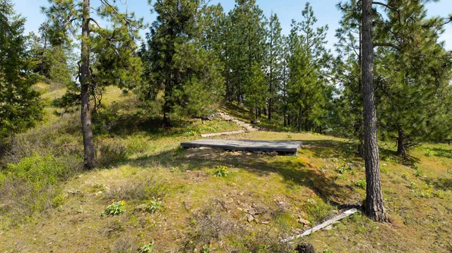 $445,000 | Nka Julia Drive, Post Falls, ID 83854