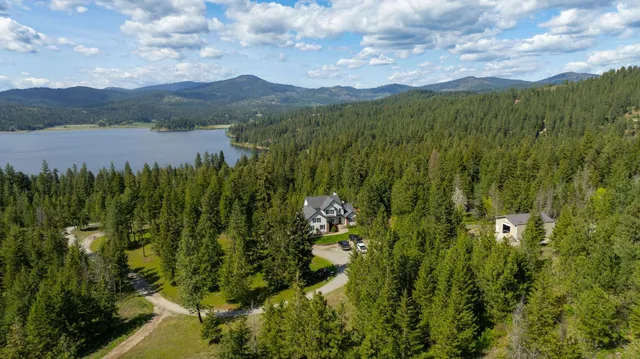 $445,000 | Nka Julia Drive, Post Falls, ID 83854