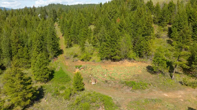 $445,000 | Nka Julia Drive, Post Falls, ID 83854