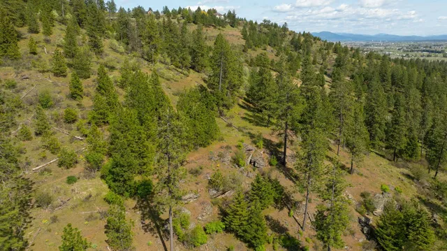 $445,000 | Nka Julia Drive, Post Falls, ID 83854