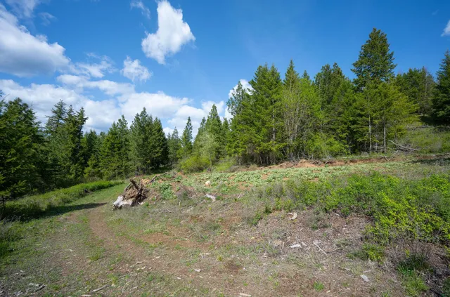 $445,000 | Nka Julia Drive, Post Falls, ID 83854