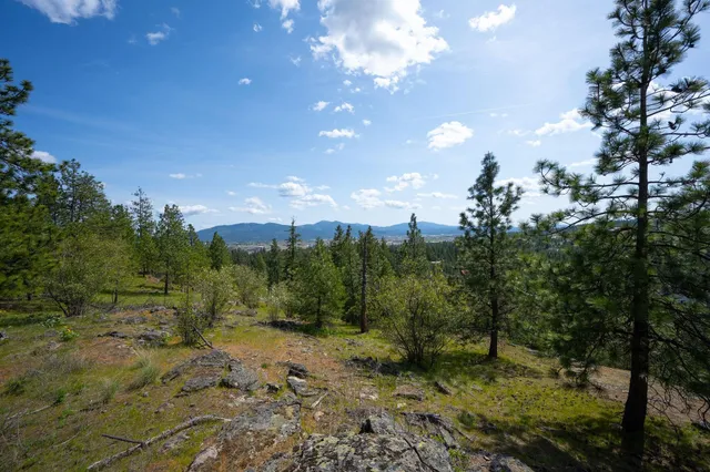 $445,000 | Nka Julia Drive, Post Falls, ID 83854