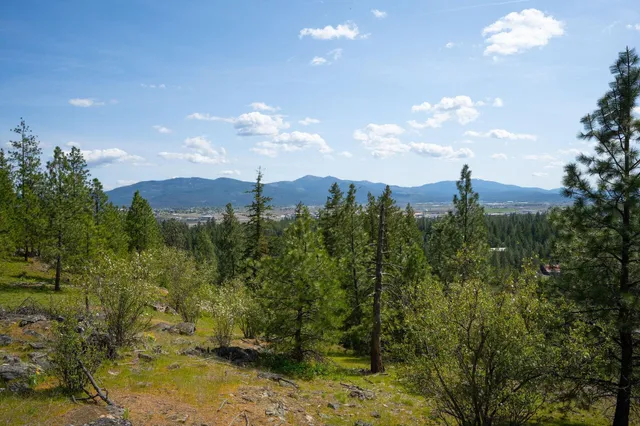 $445,000 | Nka Julia Drive, Post Falls, ID 83854