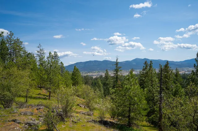 $445,000 | Nka Julia Drive, Post Falls, ID 83854