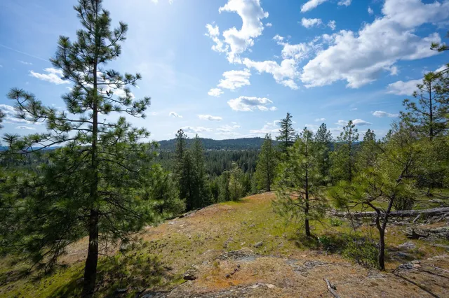 $445,000 | Nka Julia Drive, Post Falls, ID 83854