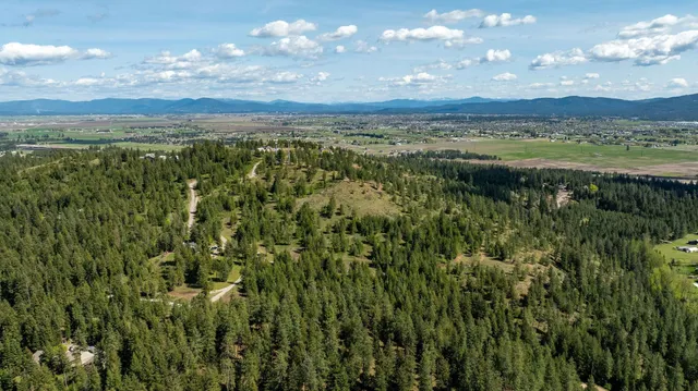 $445,000 | Nka Julia Drive, Post Falls, ID 83854