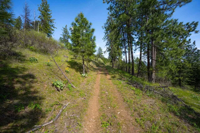 $445,000 | Nka Julia Drive, Post Falls, ID 83854