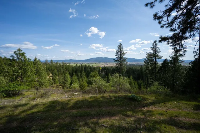 $445,000 | Nka Julia Drive, Post Falls, ID 83854