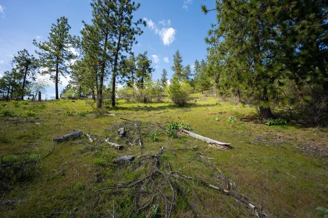 $445,000 | Nka Julia Drive, Post Falls, ID 83854