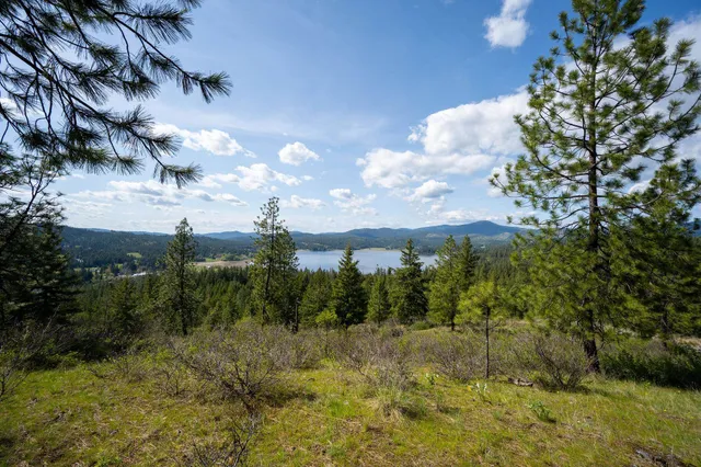 $445,000 | Nka Julia Drive, Post Falls, ID 83854