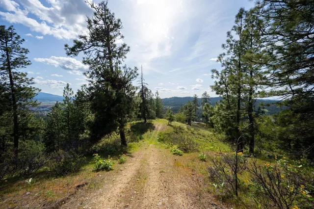 $445,000 | Nka Julia Drive, Post Falls, ID 83854