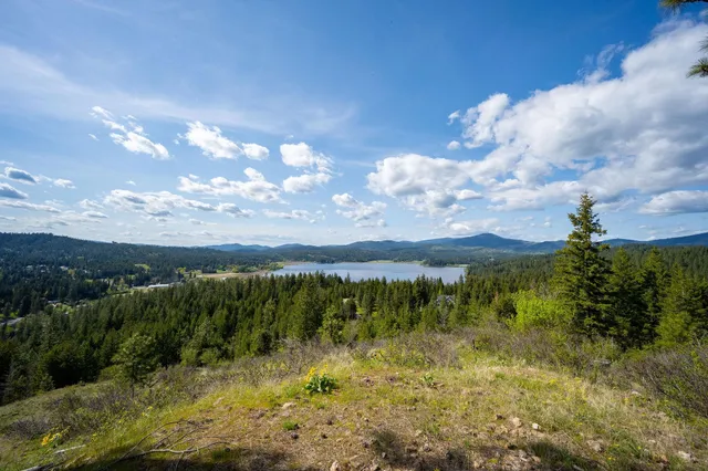 $445,000 | Nka Julia Drive, Post Falls, ID 83854