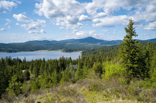 $445,000 | Nka Julia Drive, Post Falls, ID 83854