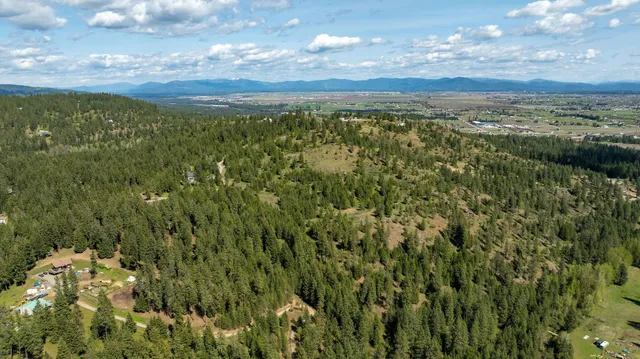 $445,000 | Nka Julia Drive, Post Falls, ID 83854