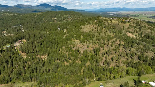 $445,000 | Nka Julia Drive, Post Falls, ID 83854