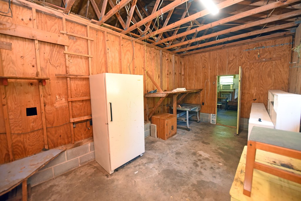 6156 Southern Road Young Harris, GA 30582 - Photo 33 of 67