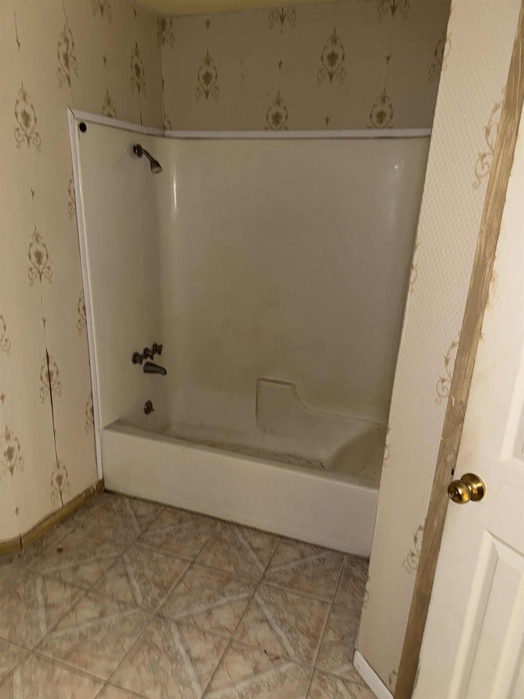 5050 Tupelo Street Beaumont, TX 77708 - Photo 11 of 31