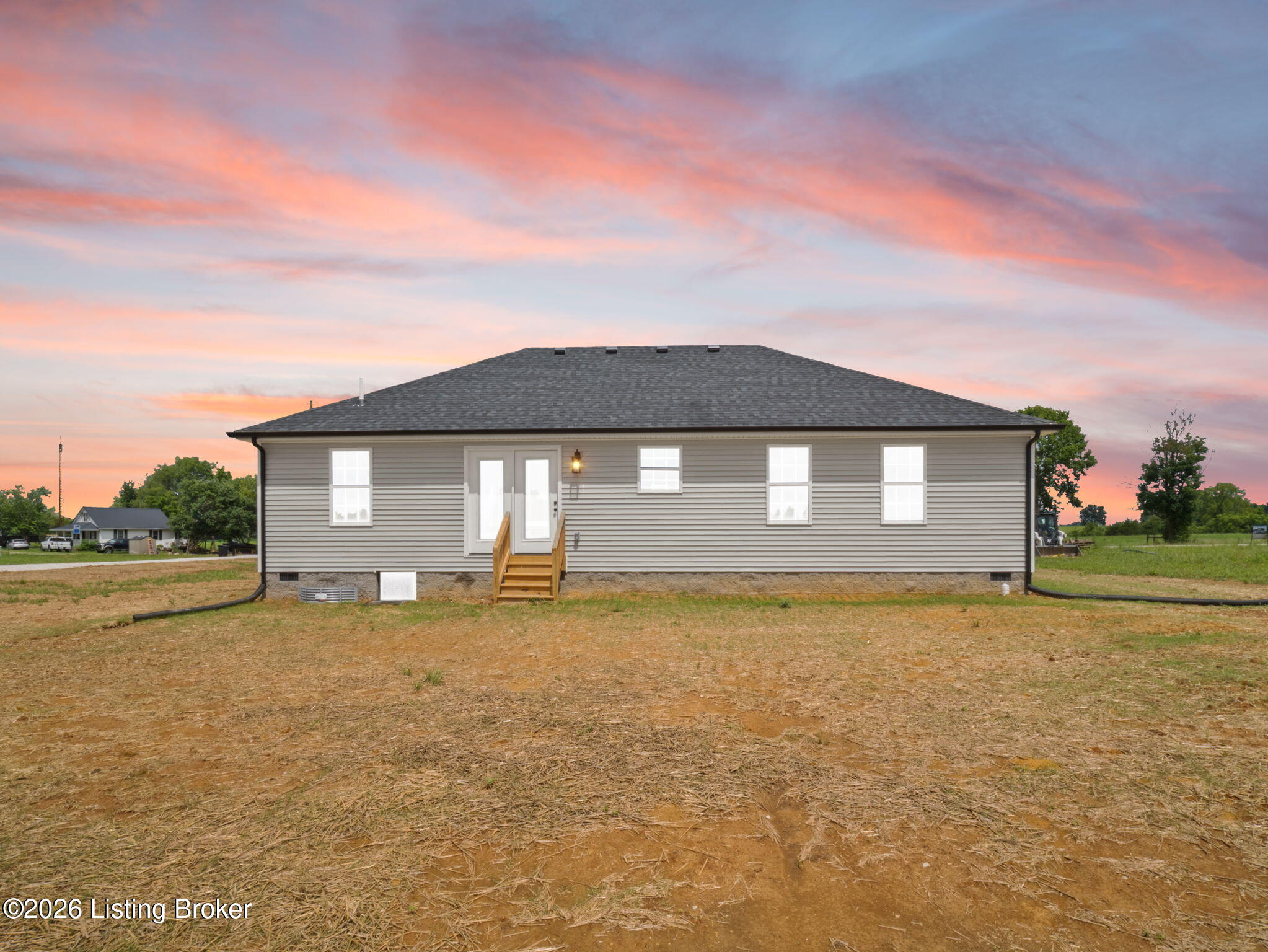 8985 Millerstown Road Clarkson, KY 42726 - Photo 13 of 42 34-web-or-mls-P1048945d