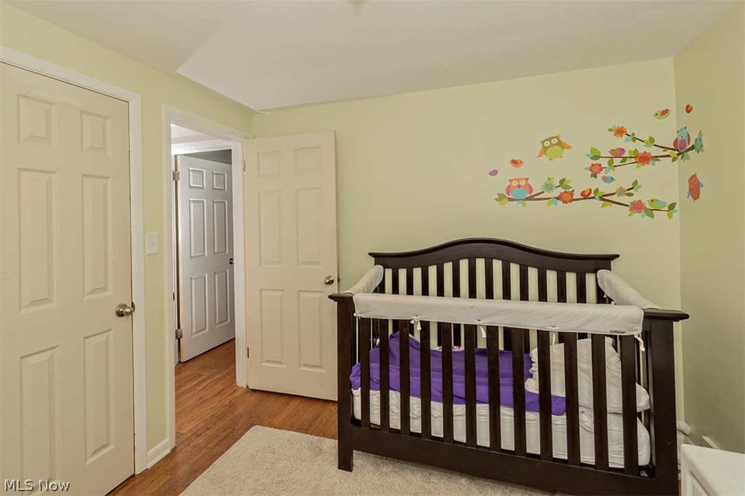 1278 Argonne Road Cleveland, OH 44121 - Photo 27 of 35