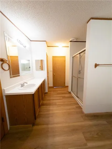 $220,000 | 209 Heylman Street, Fort Scott, KS 66701