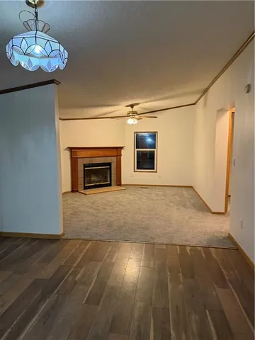 $220,000 | 209 Heylman Street, Fort Scott, KS 66701