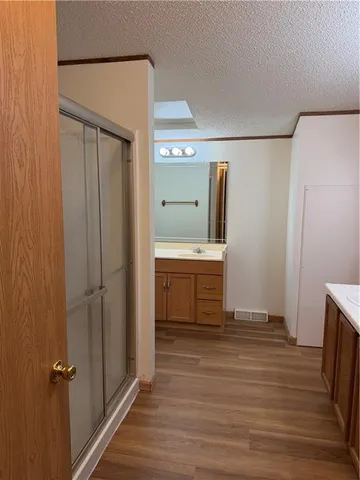 $220,000 | 209 Heylman Street, Fort Scott, KS 66701