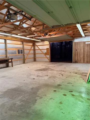 $220,000 | 209 Heylman Street, Fort Scott, KS 66701