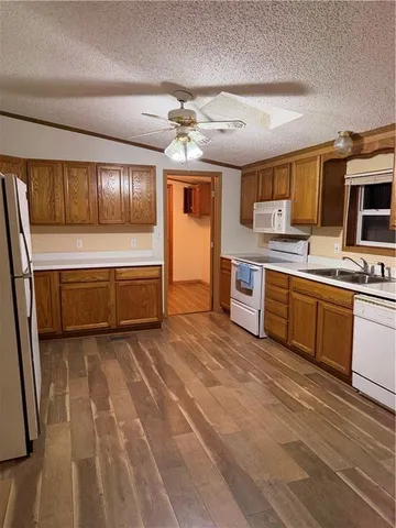 $220,000 | 209 Heylman Street, Fort Scott, KS 66701