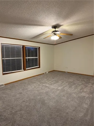 $220,000 | 209 Heylman Street, Fort Scott, KS 66701