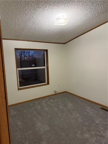 $220,000 | 209 Heylman Street, Fort Scott, KS 66701