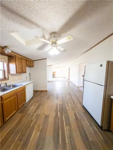 $220,000 | 209 Heylman Street, Fort Scott, KS 66701