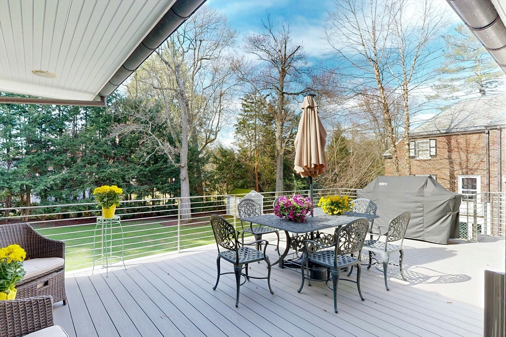 59 Randolph Road Chestnut Hill, MA 02467 - Photo 16 of 34