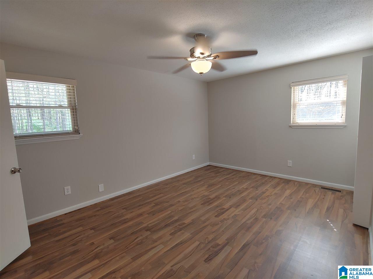 607 Waterside Circle McCalla, AL 35111 - Photo 15 of 37