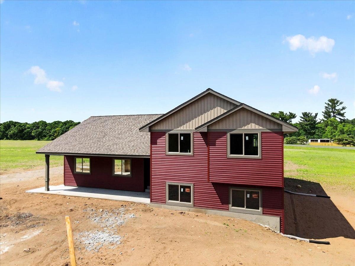 12170 Olson Road Harris, MN 55032 - Photo 3 of 48