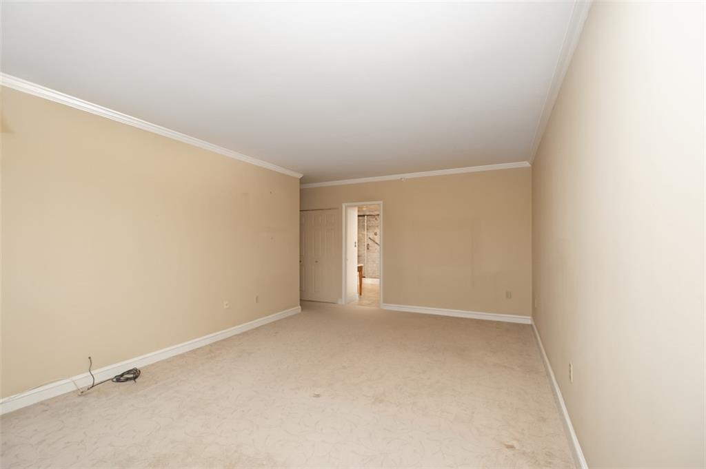 750 Washington Road, Unit 805 Pittsburgh, PA 15228 - Photo 11 of 25 Gallery Image 11