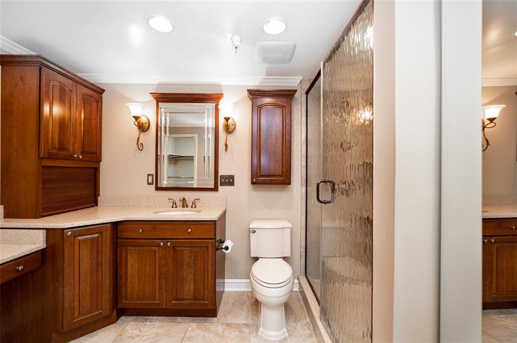 750 Washington Road, Unit 805 Pittsburgh, PA 15228 - Photo 13 of 25 Gallery Image 13
