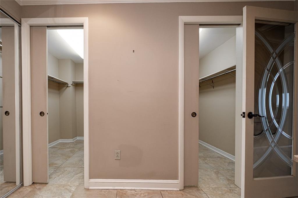 750 Washington Road, Unit 805 Pittsburgh, PA 15228 - Photo 14 of 25 Gallery Image 14