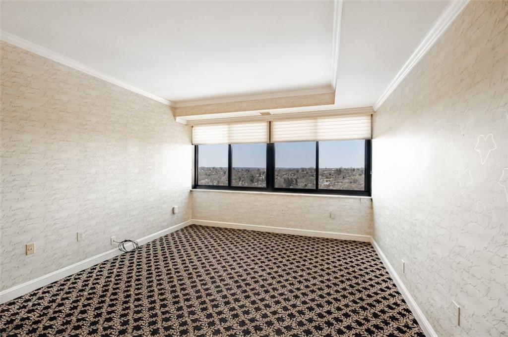 750 Washington Road, Unit 805 Pittsburgh, PA 15228 - Photo 16 of 25 Gallery Image 16