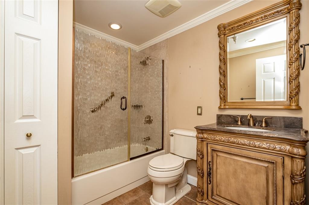 750 Washington Road, Unit 805 Pittsburgh, PA 15228 - Photo 18 of 25 Gallery Image 18