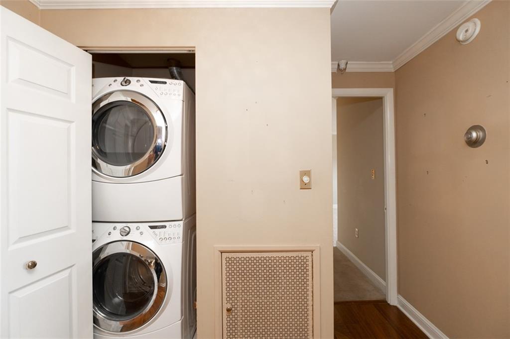 750 Washington Road, Unit 805 Pittsburgh, PA 15228 - Photo 19 of 25 Gallery Image 19