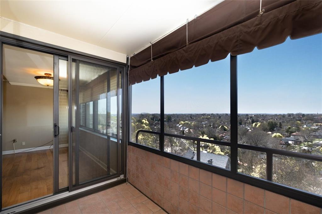 750 Washington Road, Unit 805 Pittsburgh, PA 15228 - Photo 20 of 25 Gallery Image 20