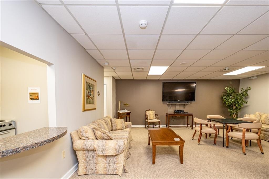750 Washington Road, Unit 805 Pittsburgh, PA 15228 - Photo 22 of 25 Gallery Image 22