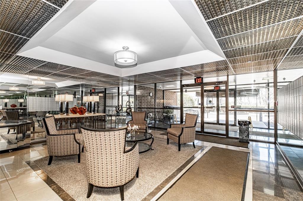 750 Washington Road, Unit 805 Pittsburgh, PA 15228 - Photo 23 of 25 Gallery Image 23