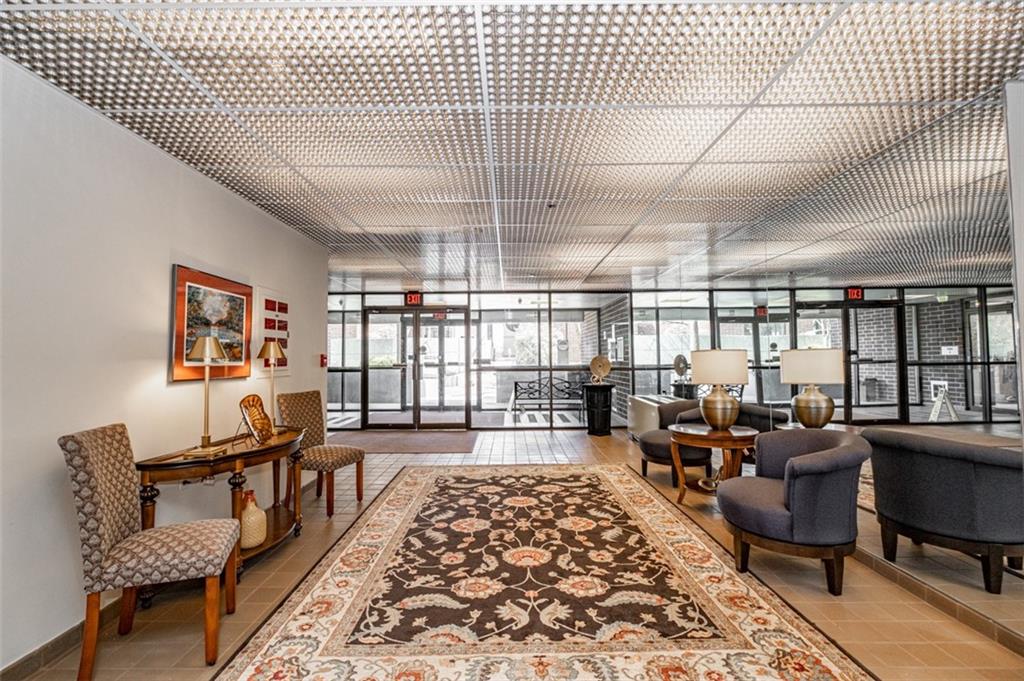 750 Washington Road, Unit 805 Pittsburgh, PA 15228 - Photo 24 of 25 Gallery Image 24