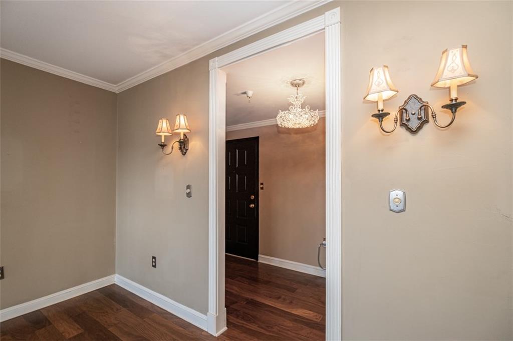 750 Washington Road, Unit 805 Pittsburgh, PA 15228 - Photo 6 of 25 Gallery Image 6