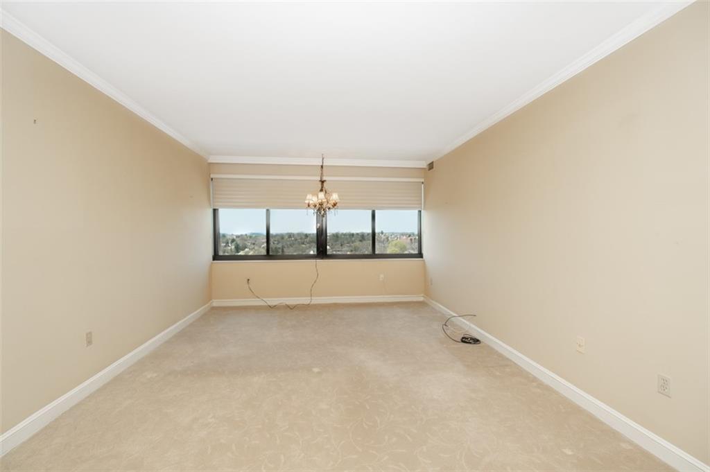 750 Washington Road, Unit 805 Pittsburgh, PA 15228 - Photo 10 of 25 Gallery Image 10